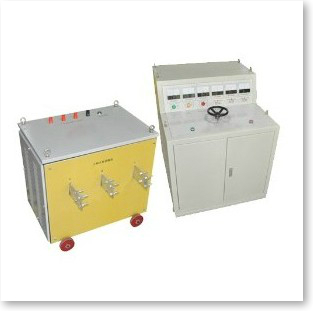 ZSDDG ����������������ࣩ