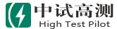 武汉中试高测电气有限公司