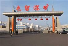 中试 | 名牌权威